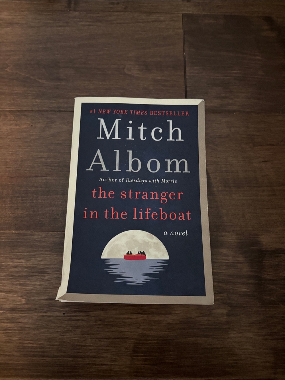 Book